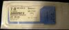 US SURGICAL VP-735-X Sutures