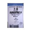 US SURGICAL VP-704-X Sutures