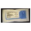 US SURGICAL VP-712-X Sutures