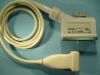 PHILIPS L12-5 50mm Ultrasound Transducer