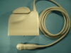 PHILIPS C8-5 Ultrasound Transducer