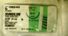 US SURGICAL 1962-62 Sutures