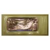 US SURGICAL GLS-321 Sutures