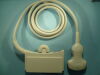 ACUSON 6C2 Ultrasound Transducer
