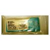 US SURGICAL S-316 Sutures
