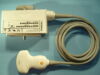 SIEMENS CH4-1 Ultrasound Transducer