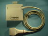 SIEMENS 7.5L40 Ultrasound Transducer
