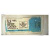 US SURGICAL S-182 Sutures