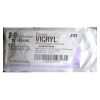 ETHICON J111 Sutures