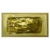 US SURGICAL GG-121 Sutures
