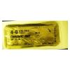 US SURGICAL UG-203 Sutures