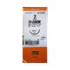 US SURGICAL 3313-81 Sutures