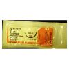 US SURGICAL 3113-81 Sutures