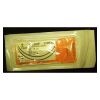 US SURGICAL 3128-82 Sutures