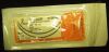 US SURGICAL 3128-82 Sutures