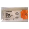 US SURGICAL 3380-82 Sutures