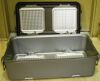 V. MUELLER Genesis CD3-7B Surgical Cases