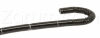 OLYMPUS PCF-160AL - 2430320 Flexible Endoscopes
