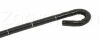OLYMPUS PCF-160AL - 2430320 Flexible Endoscopes