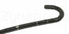 OLYMPUS PCF-160AL - 2430320 Flexible Endoscopes