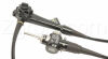 OLYMPUS PCF-160AL - 2430320 Flexible Endoscopes