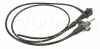 OLYMPUS PCF-160AL - 2430320 Flexible Endoscopes