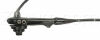 OLYMPUS PCF-160AL - 2430320 Flexible Endoscopes