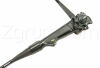 OLYMPUS PCF-160AL - 2430320 Flexible Endoscopes