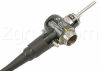 OLYMPUS PCF-160AL - 2430320 Flexible Endoscopes