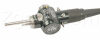 OLYMPUS PCF-160AL - 2430320 Flexible Endoscopes