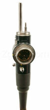 OLYMPUS PCF-160AL - 2430320 Flexible Endoscopes