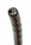 OLYMPUS PCF-160AL - 2430320 Flexible Endoscopes