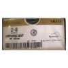US SURGICAL LG-113 Sutures