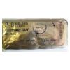US SURGICAL UG-245 Sutures