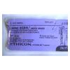 ETHICON J-113 Sutures