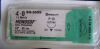 US SURGICAL SN-5699 Sutures