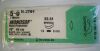 US SURGICAL N-2781 Sutures