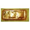 US SURGICAL SC-5618-G Sutures
