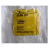 ETHICON L-102 Sutures