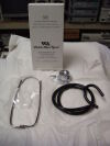 WELCH ALLYN 5079-73 Stethoscope