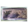 US SURGICAL L-1791 Sutures