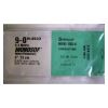 US SURGICAL N-2533 Sutures