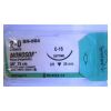US SURGICAL SN-664 Sutures