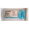 US SURGICAL VS-870 Sutures