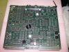 ACUSON 39522 CN3 Ultrasound Accessories