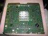 ACUSON 41472 BDM2 Ultrasound Accessories