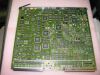 ACUSON 41482 IOV2 Ultrasound Accessories