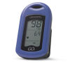 RESPIRONICS GO2 Oximeter - Pulse