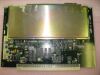 ATL 7500-0762 DOPPLER ACQUISTION Ultrasound Accessories