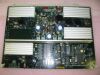 ATL 7500-0765 MPS Ultrasound Accessories